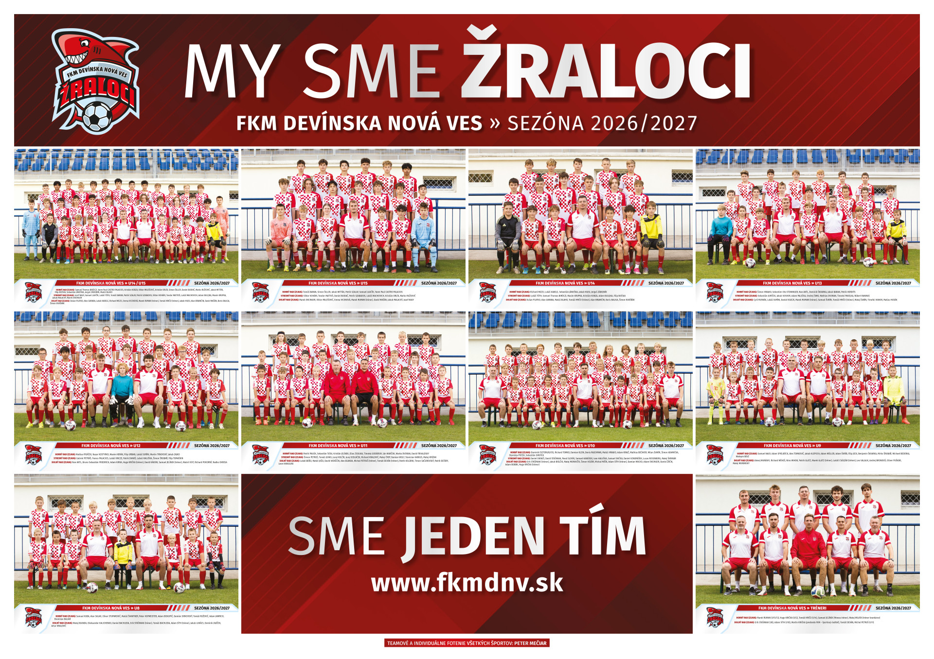 Foto/grafika: Peter Mečiar